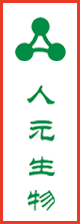 南宫NG·28相信品牌力量
