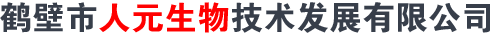 南宫NG·28相信品牌力量官网