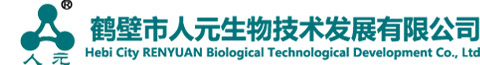 翻堆机价格,自走式翻堆机厂家报价