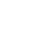 有机肥生产工艺