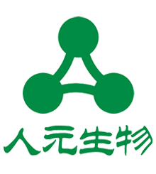南宫NG·28相信品牌力量