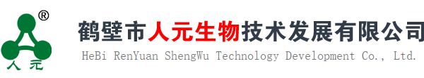 南宫NG·28相信品牌力量
