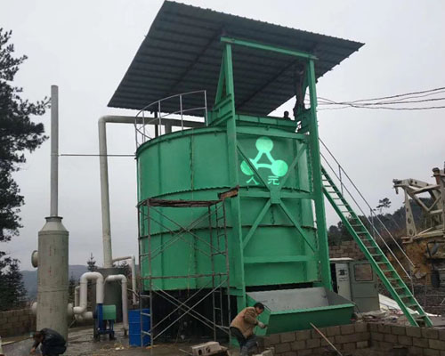 2023年山东省整套猪粪有机肥设备补贴政策有哪些？