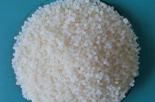 直接使用未处理的鸡粪对农作物有什么影响
