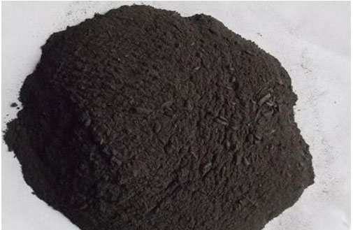 生物有机肥有哪些优点