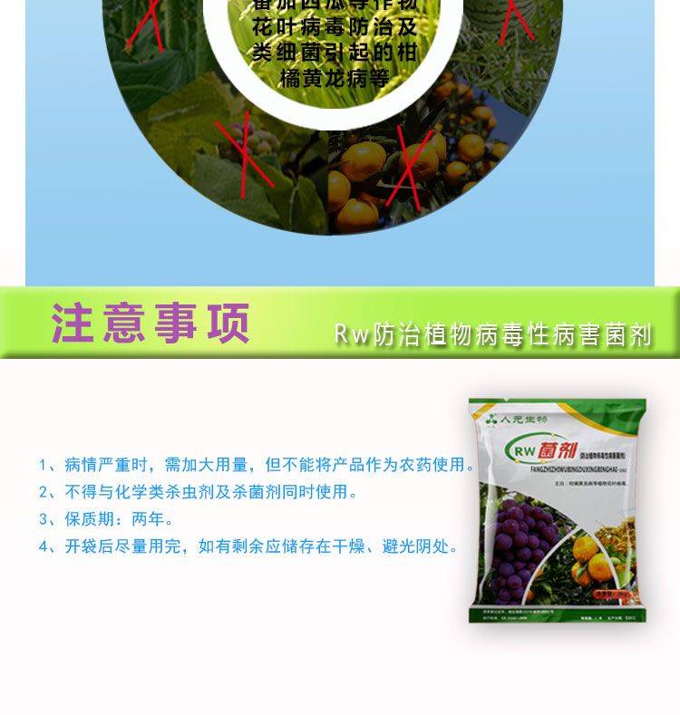 地下害虫防治菌剂-防治地下害虫菌剂产品资料4