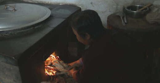 黑龙江秸秆利用，小秸秆变成大生意