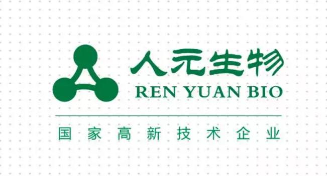有机肥发酵_禽粪发酵不彻底的危害_家畜农家肥