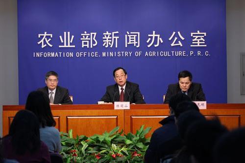 农业有机肥的补贴政策_如何申请农业有机肥补贴