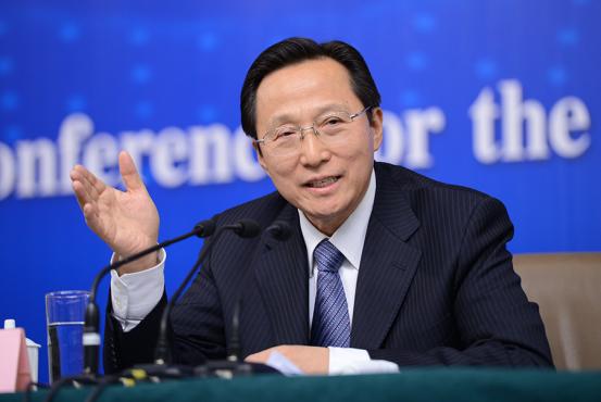 有机肥补贴_农业有机肥的补贴办法_如何申请农业有机肥补贴