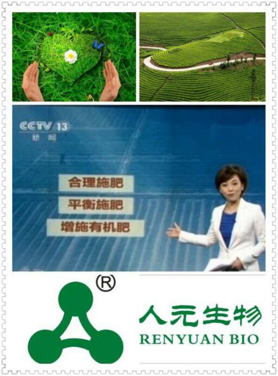  “变废为宝”有机肥沤制-秸秆快腐剂