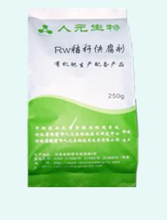  “变废为宝”有机肥沤制-秸秆快腐剂