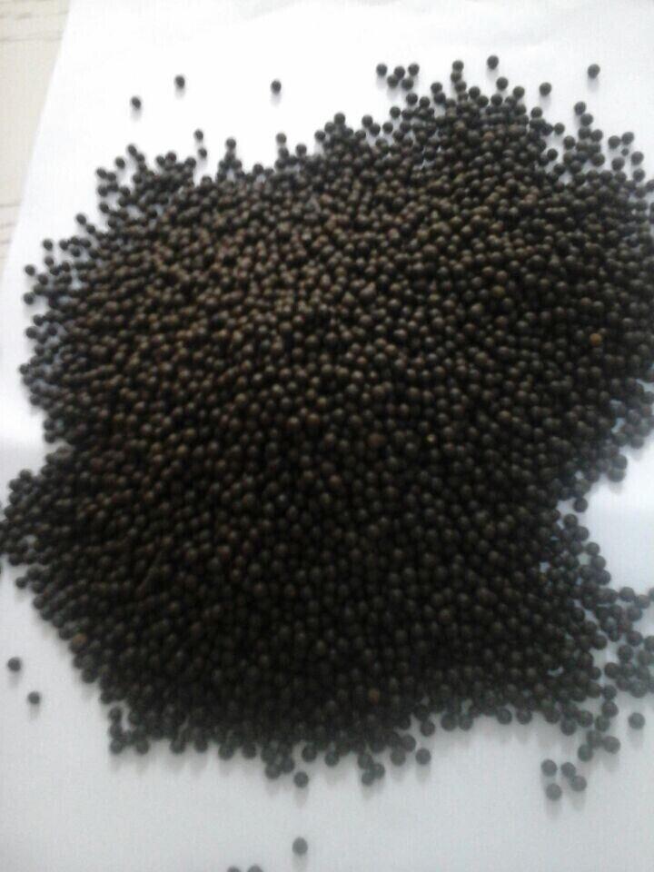生物有机肥在有机作物种植上的使用方法