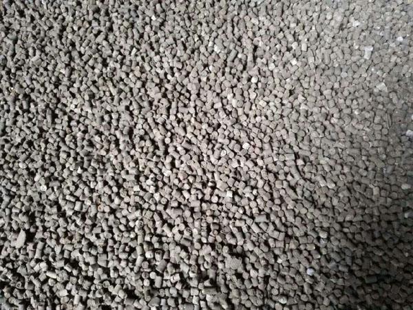 发酵做有机肥给果树施肥有哪些好处