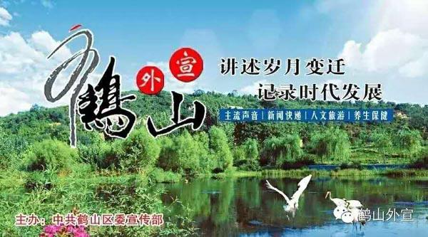 人元生物公司捐赠古楼河村小麦脱粒机一台