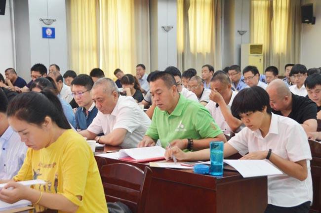 人元生物再获殊荣的背后,是从未止步的努力 