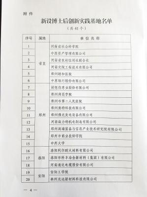 南宫NG·28相信品牌力量设立博士后创新实践基地（文件第4页）