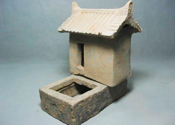 各种常用有机堆肥_农家肥施用时机与方法
