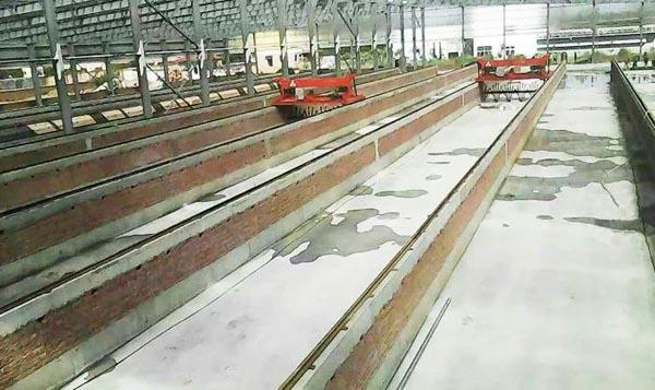中型|年产2万吨有机肥生产线设备配置与工艺
