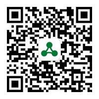 人元生物企业公众号