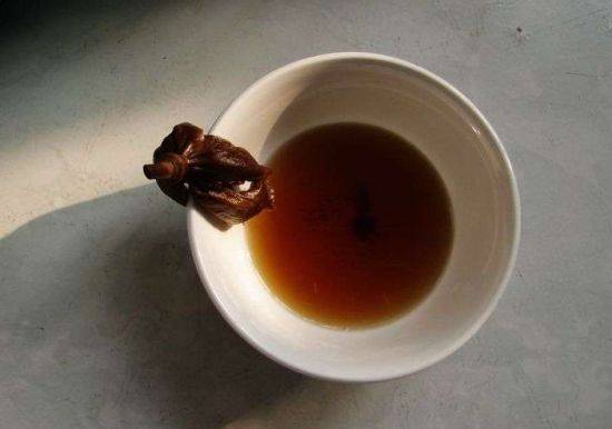 蚜虫怎么治_蚜虫的防治方法_13种消灭蚜虫的好方法