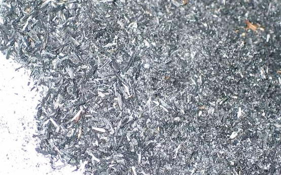 钾肥是什么肥料，钾肥的种类有哪些？