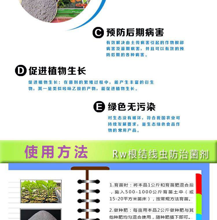 防治根结线虫菌剂_防线虫菌剂产品资料3