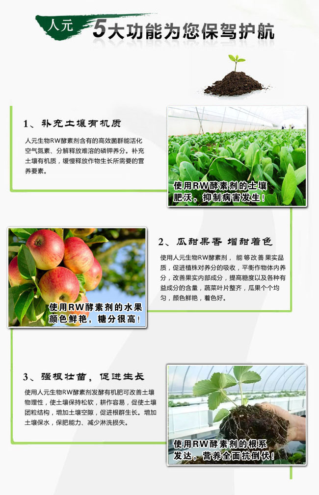 RW酵素剂_鸡粪发酵剂_猪粪发酵剂产品资料5