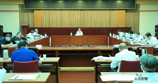农业农村部：确保年底前实现畜禽粪污综合利用率达到75%以上