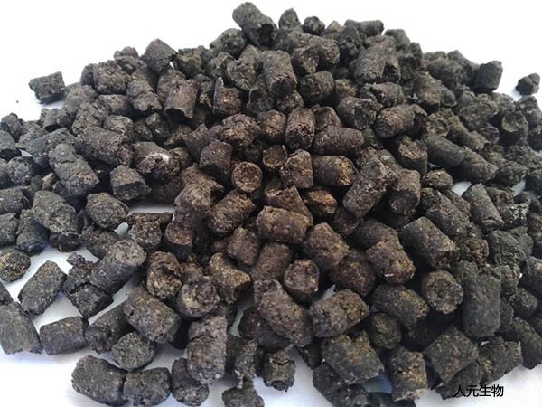 常用的有机肥料有哪些种类