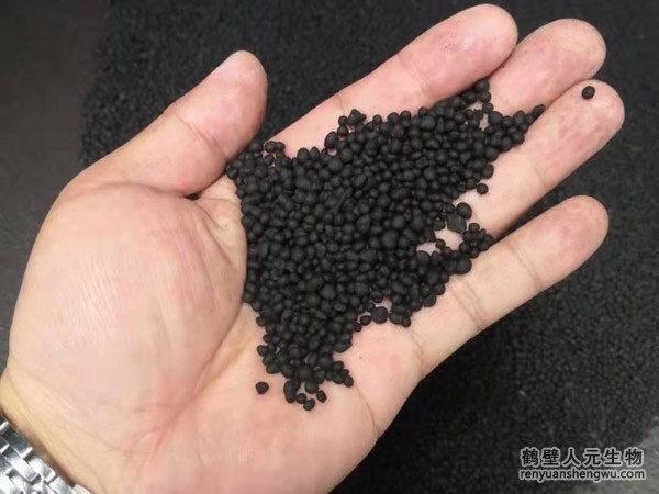 化肥有机肥混合使用的好处有什么