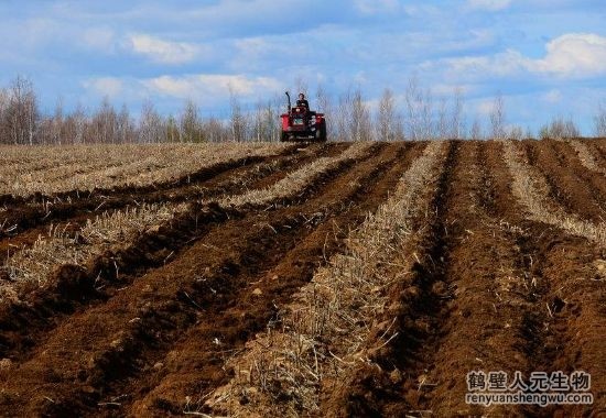 临沂：2020年单位耕地面积化肥使用量比2015年下降16.8%