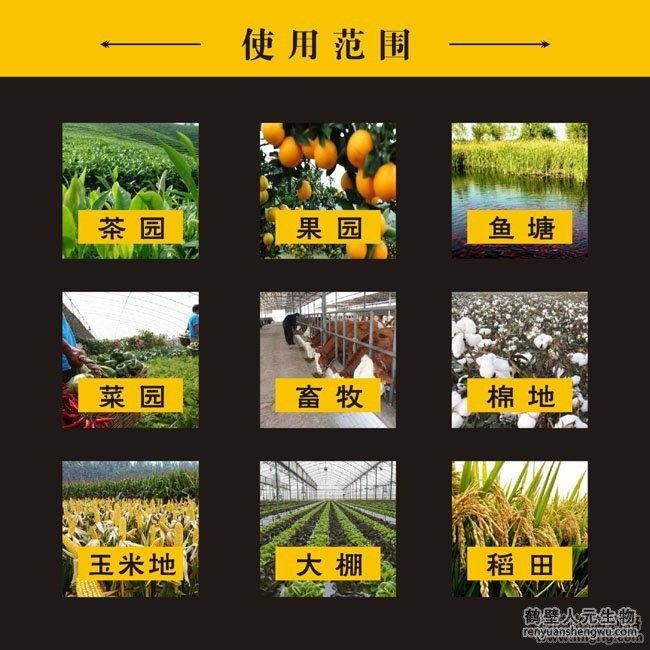 太阳能风吸电击式杀虫灯使用范围