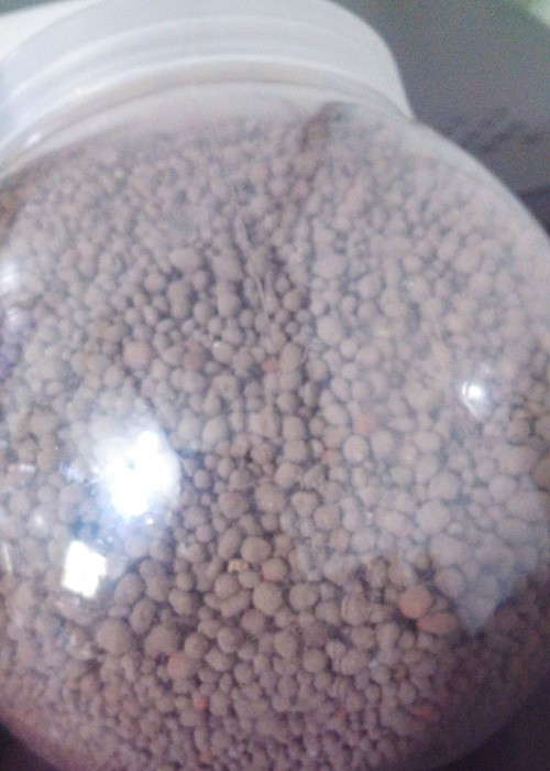 多少钱可以买到有机肥自动配料设备