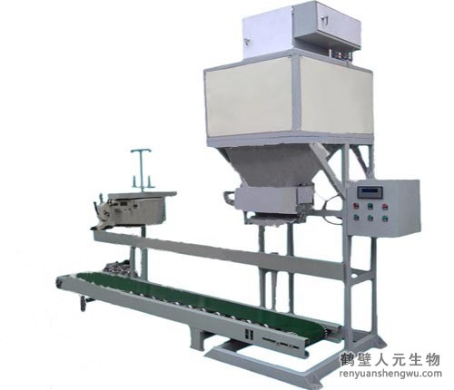为了开一家有机肥厂需要准备什么