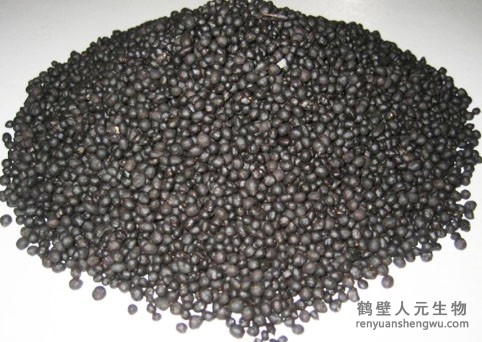 发酵有机肥需要几个阶段和多长时间